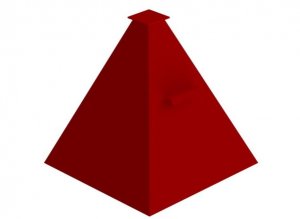 pozharnaja piramida2